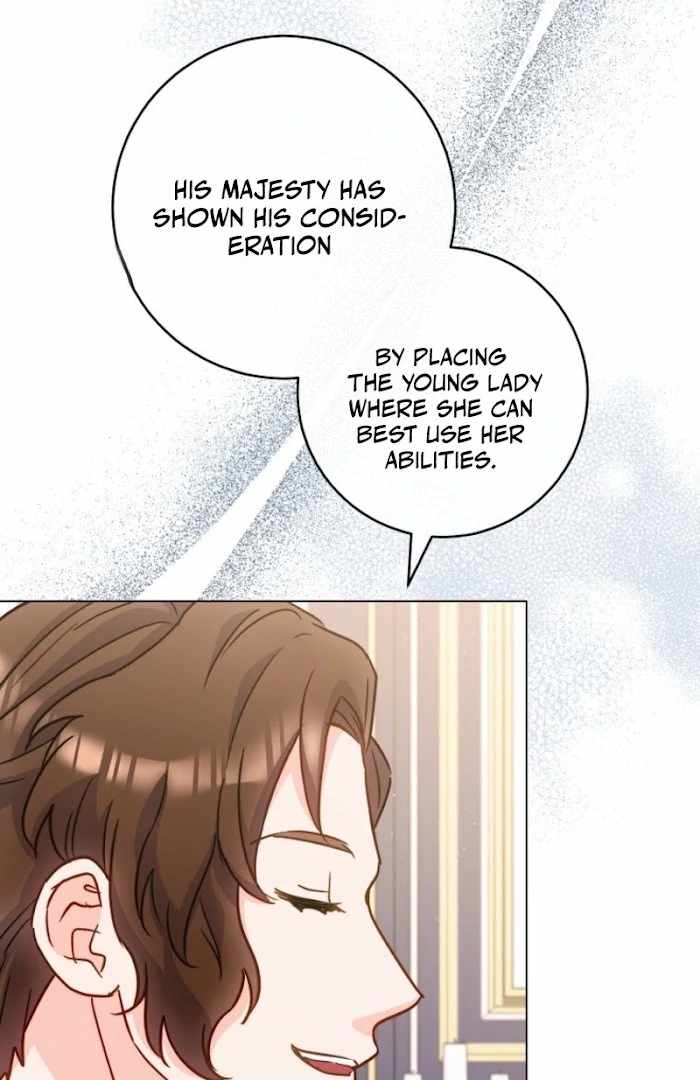 Royal Shop Of Young Lady - Chapter 187 - 9