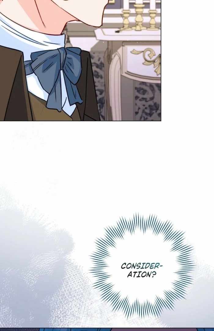 Royal Shop Of Young Lady - Chapter 187 - 10