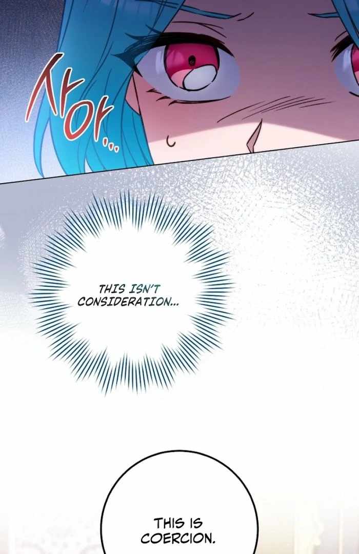 Royal Shop Of Young Lady - Chapter 187 - 11