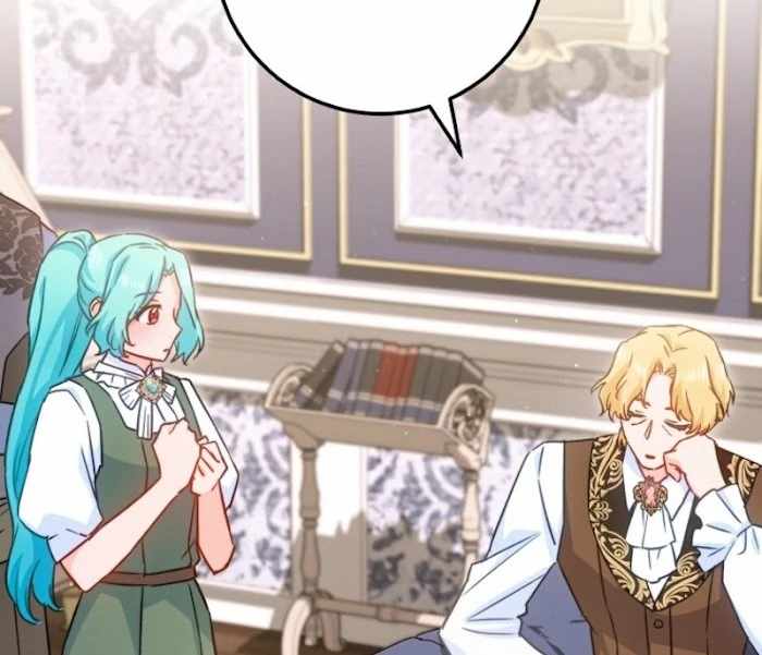 Royal Shop Of Young Lady - Chapter 187 - 12