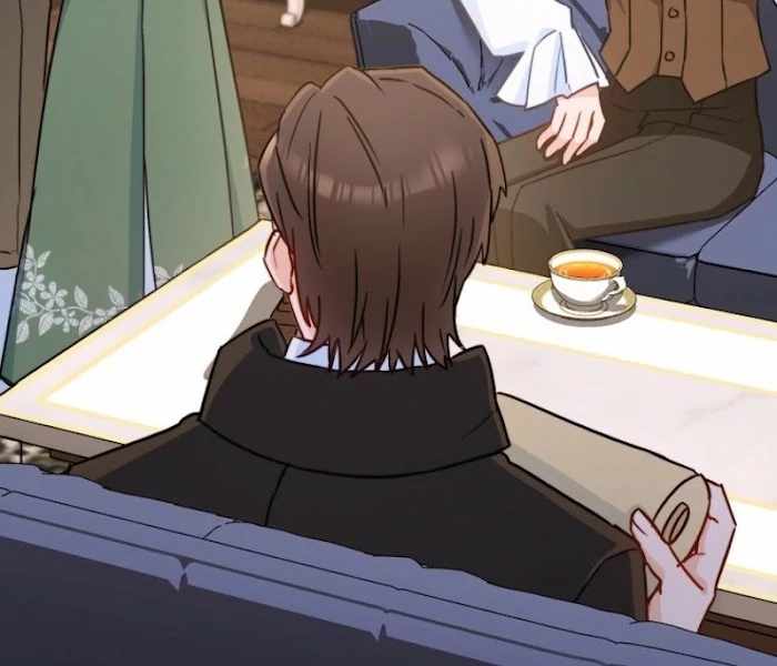 Royal Shop Of Young Lady - Chapter 187 - 13