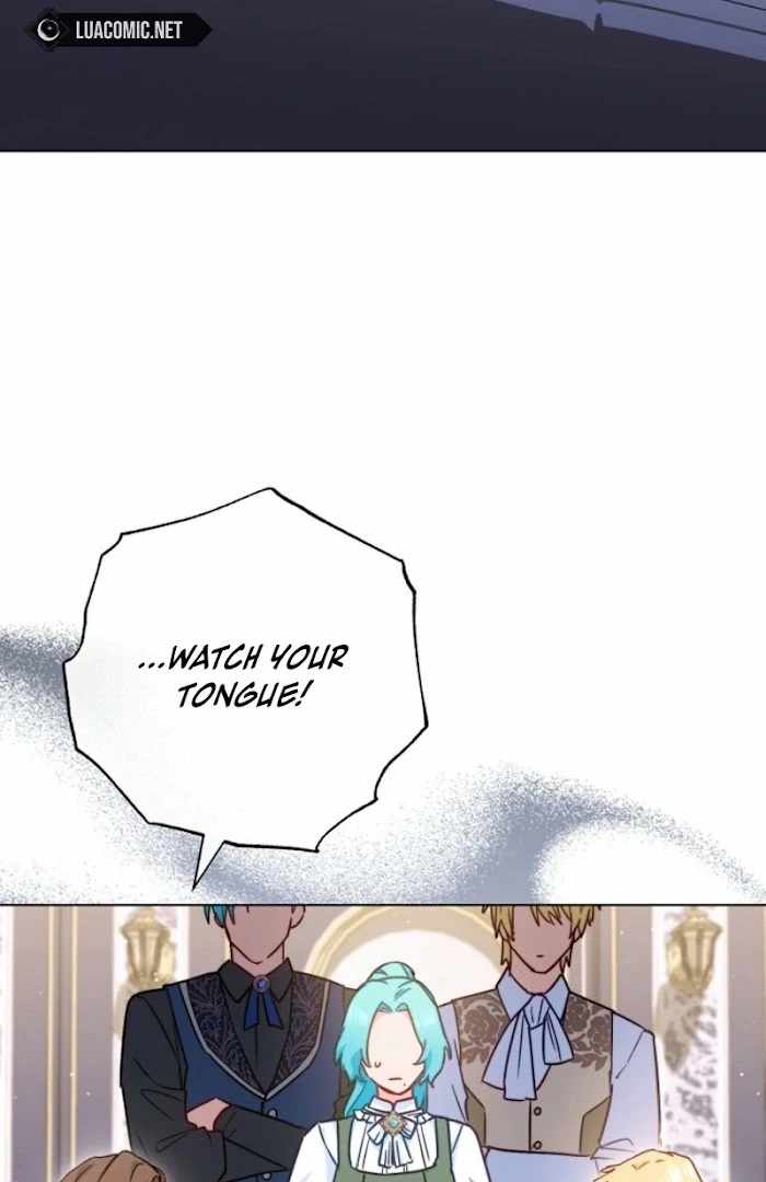 Royal Shop Of Young Lady - Chapter 187 - 14