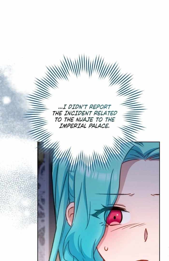 Royal Shop Of Young Lady - Chapter 187 - 16