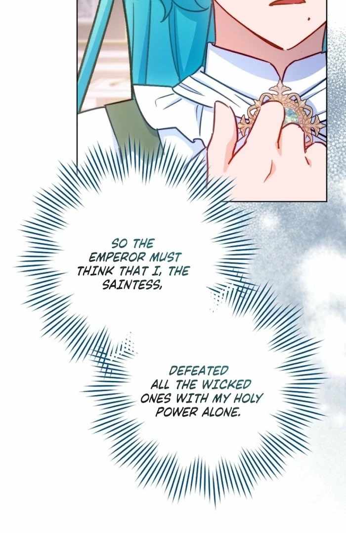 Royal Shop Of Young Lady - Chapter 187 - 17