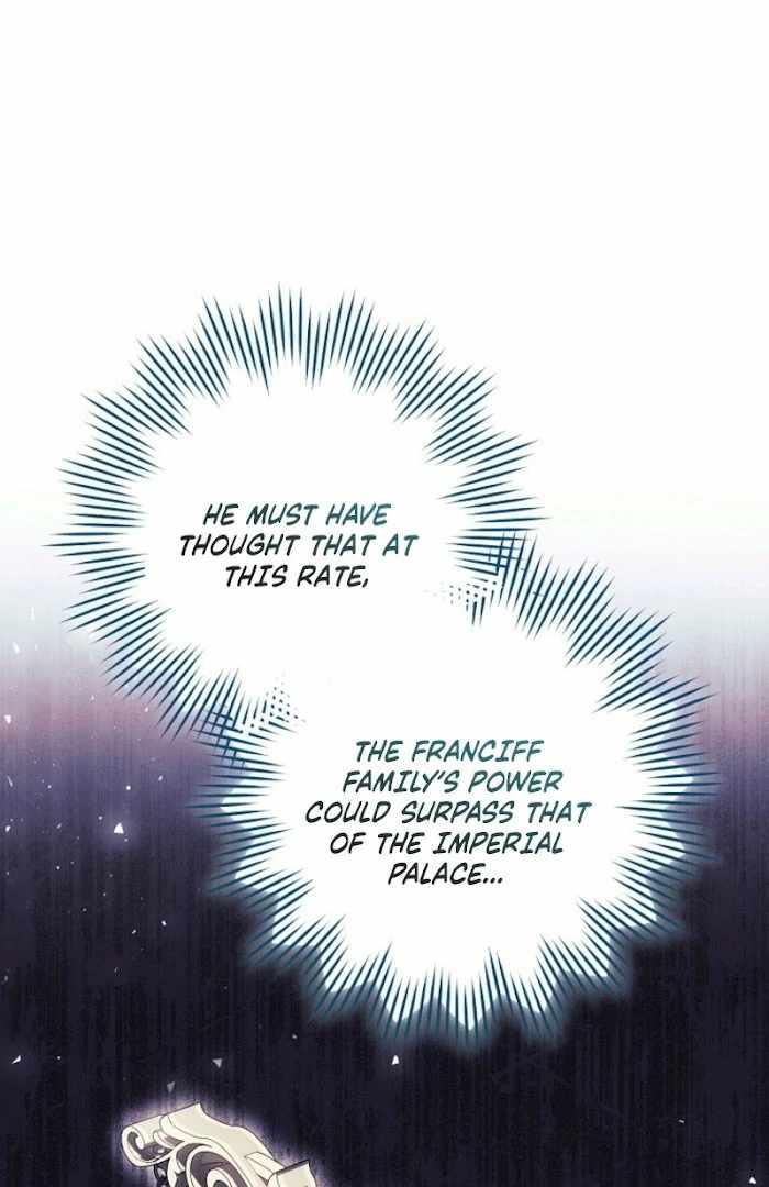 Royal Shop Of Young Lady - Chapter 187 - 18