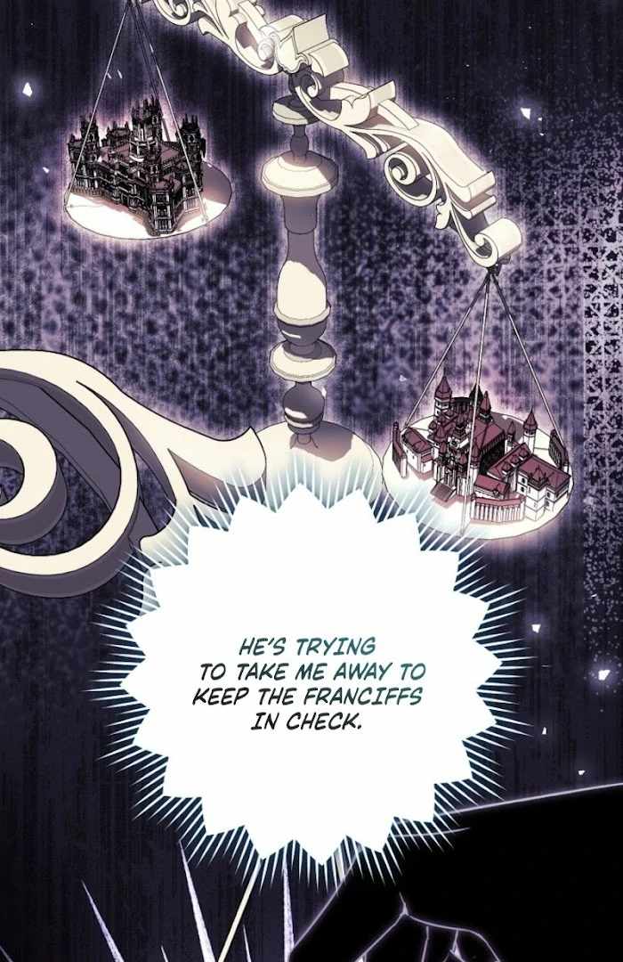 Royal Shop Of Young Lady - Chapter 187 - 19