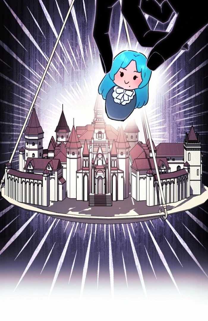 Royal Shop Of Young Lady - Chapter 187 - 20