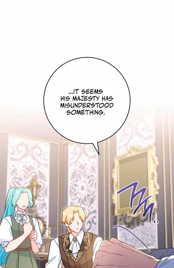 Royal Shop Of Young Lady - Chapter 187 - 21