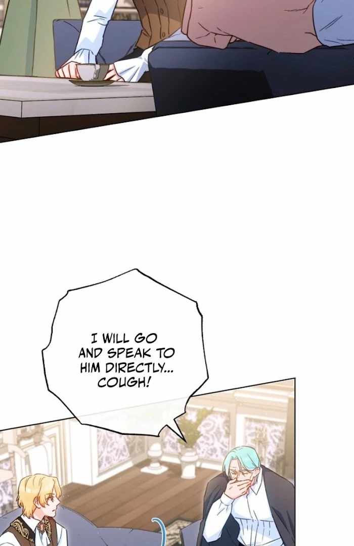 Royal Shop Of Young Lady - Chapter 187 - 22