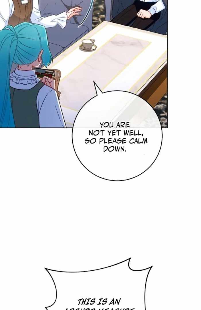 Royal Shop Of Young Lady - Chapter 187 - 23