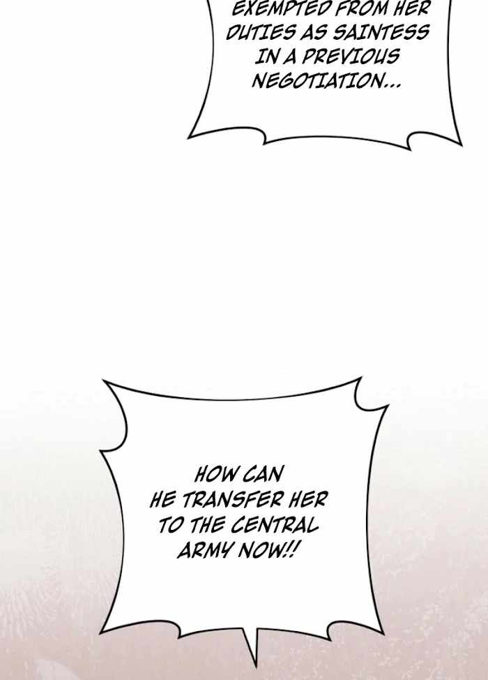 Royal Shop Of Young Lady - Chapter 187 - 25