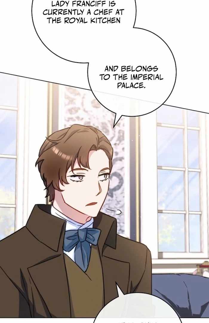 Royal Shop Of Young Lady - Chapter 187 - 27