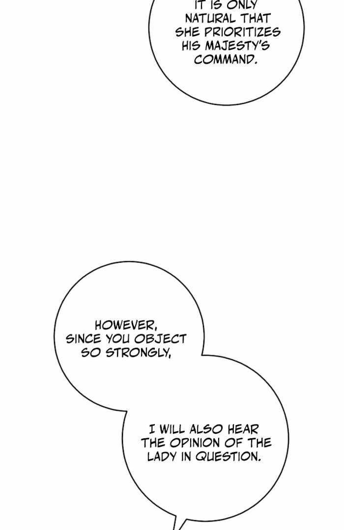 Royal Shop Of Young Lady - Chapter 187 - 28