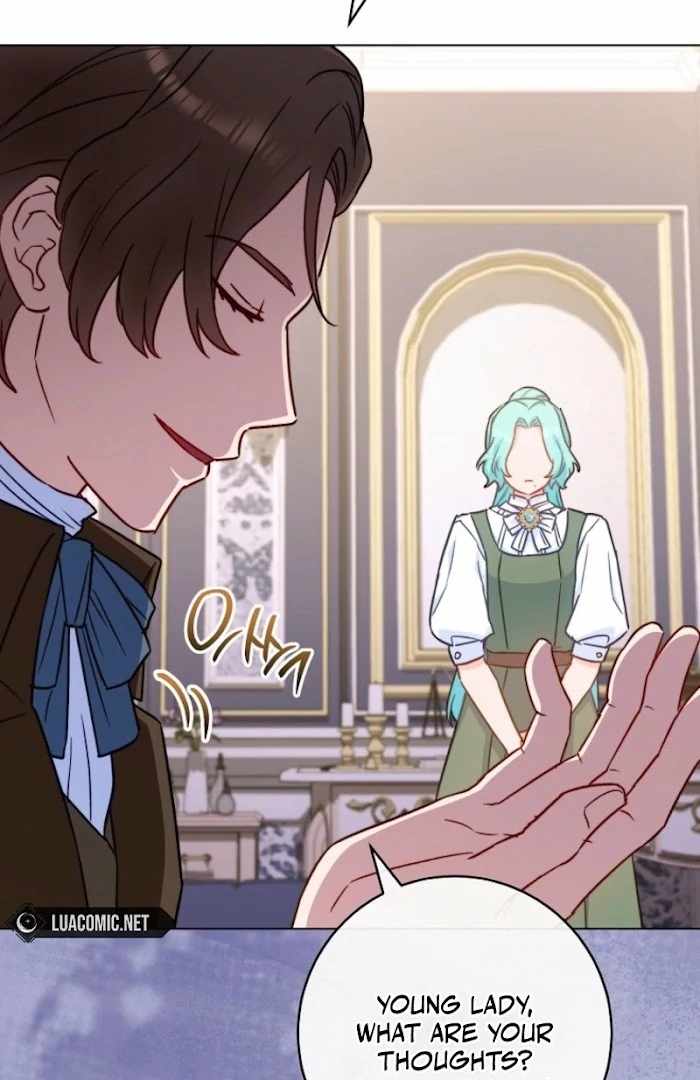 Royal Shop Of Young Lady - Chapter 187 - 29