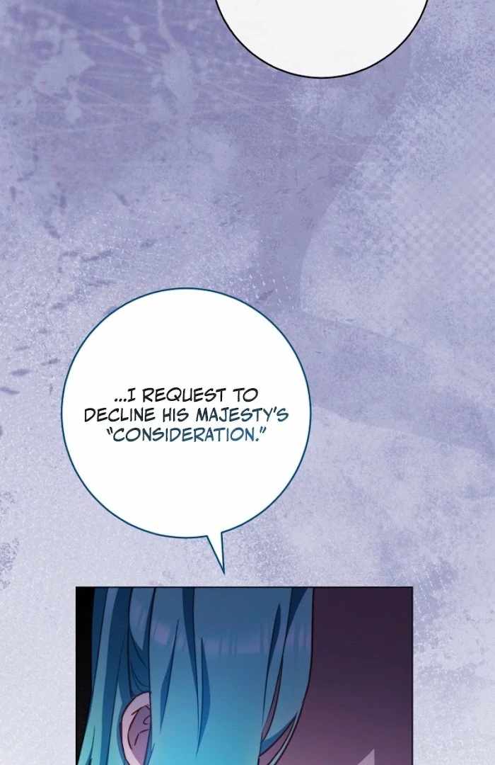 Royal Shop Of Young Lady - Chapter 187 - 30