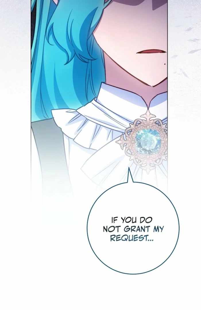 Royal Shop Of Young Lady - Chapter 187 - 31