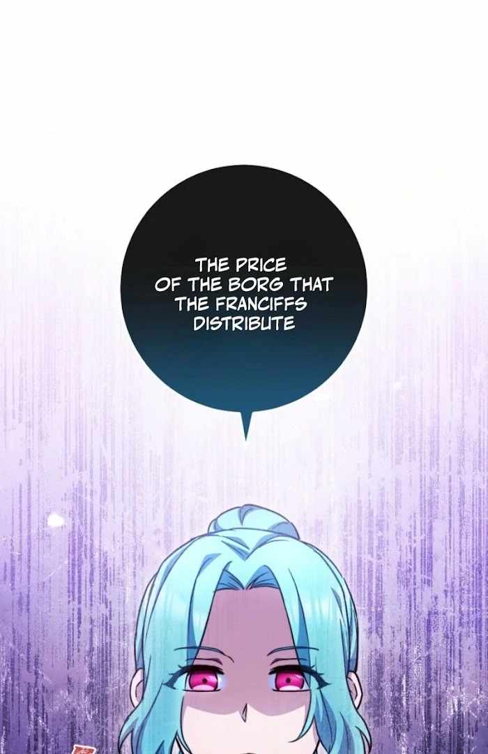 Royal Shop Of Young Lady - Chapter 187 - 32