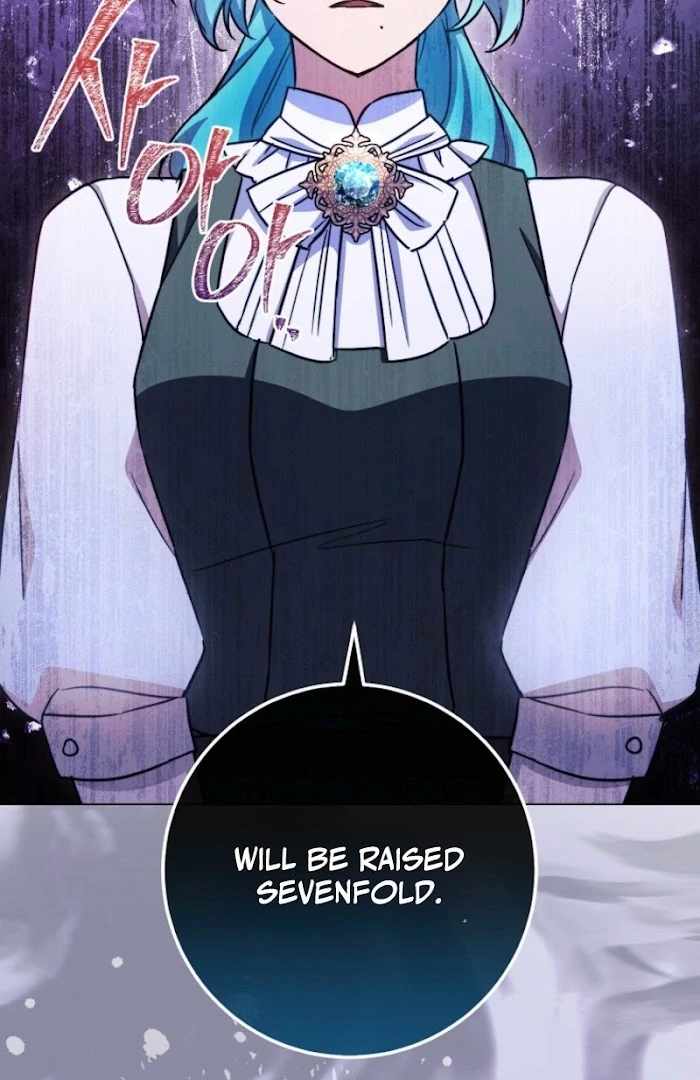 Royal Shop Of Young Lady - Chapter 187 - 33