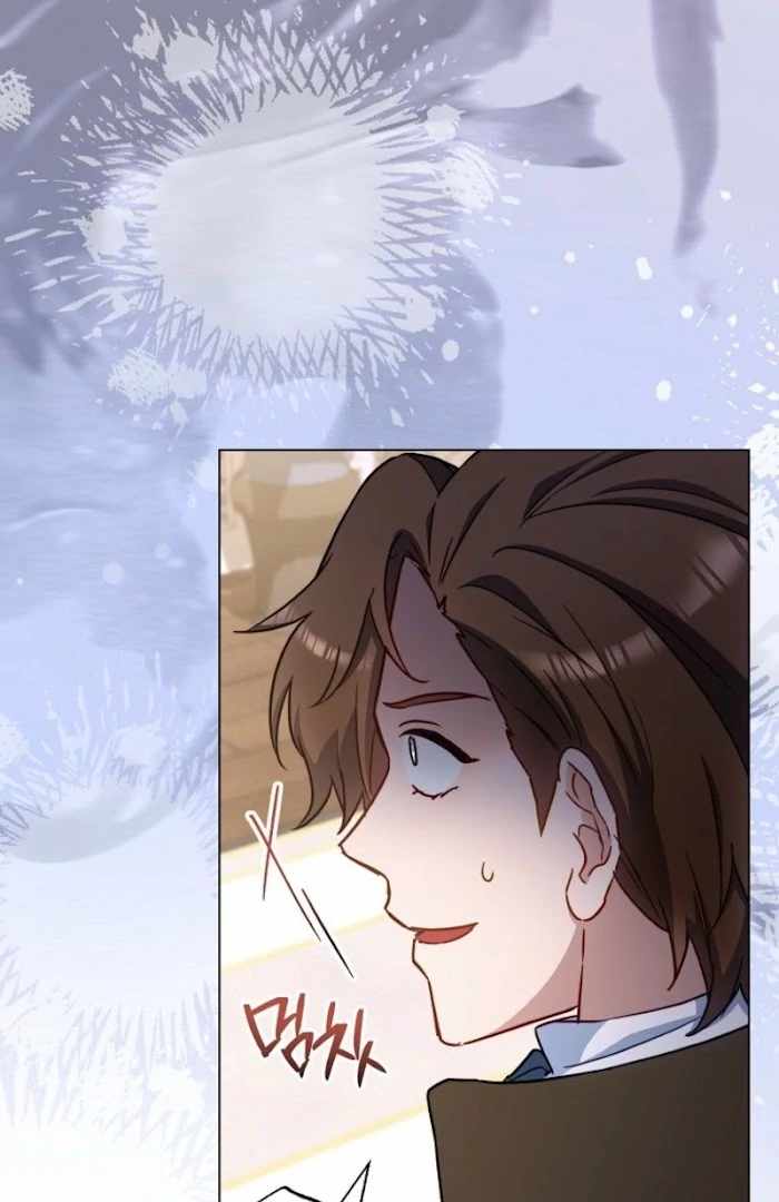 Royal Shop Of Young Lady - Chapter 187 - 34