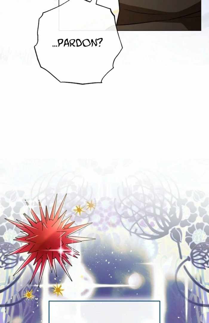 Royal Shop Of Young Lady - Chapter 187 - 35