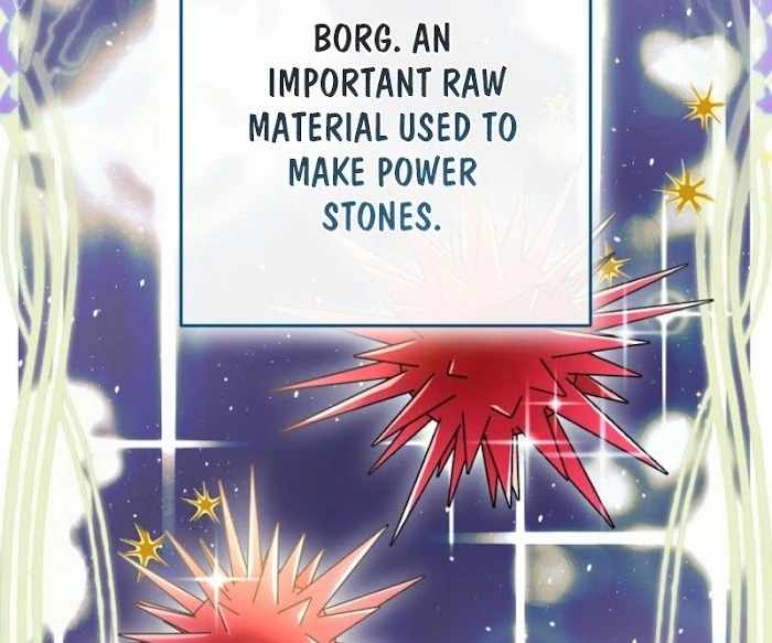 Royal Shop Of Young Lady - Chapter 187 - 36