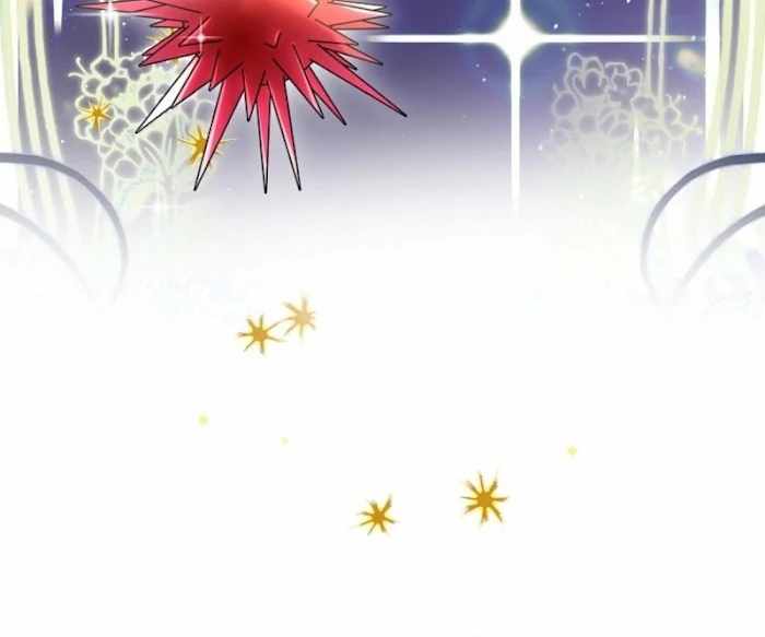 Royal Shop Of Young Lady - Chapter 187 - 37