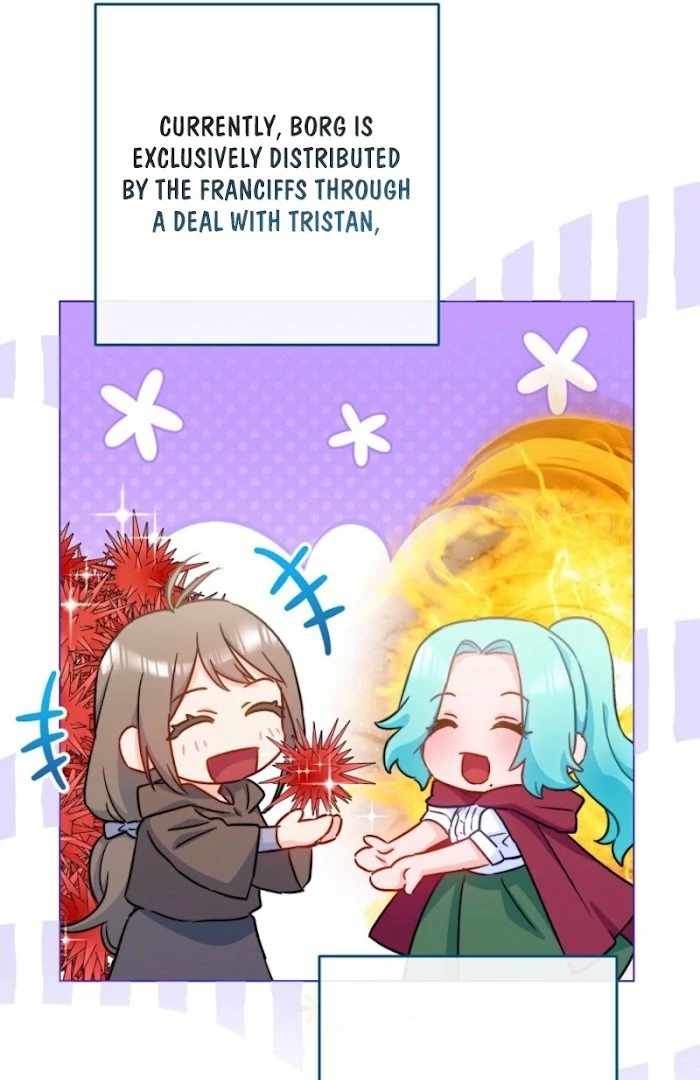 Royal Shop Of Young Lady - Chapter 187 - 38