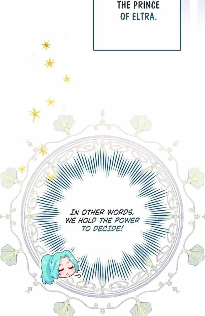 Royal Shop Of Young Lady - Chapter 187 - 39