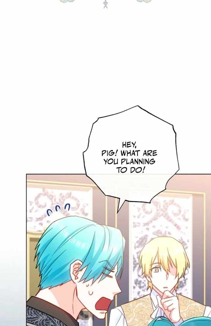 Royal Shop Of Young Lady - Chapter 187 - 40