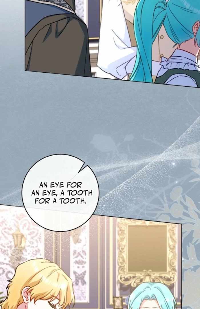 Royal Shop Of Young Lady - Chapter 187 - 41