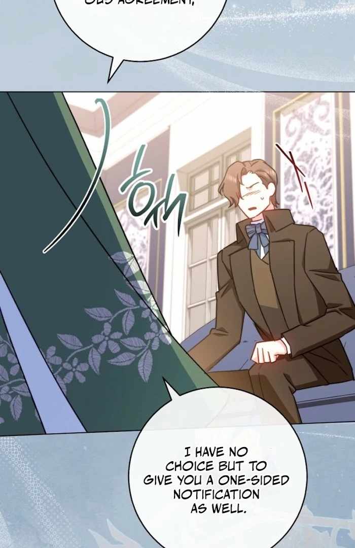 Royal Shop Of Young Lady - Chapter 187 - 43