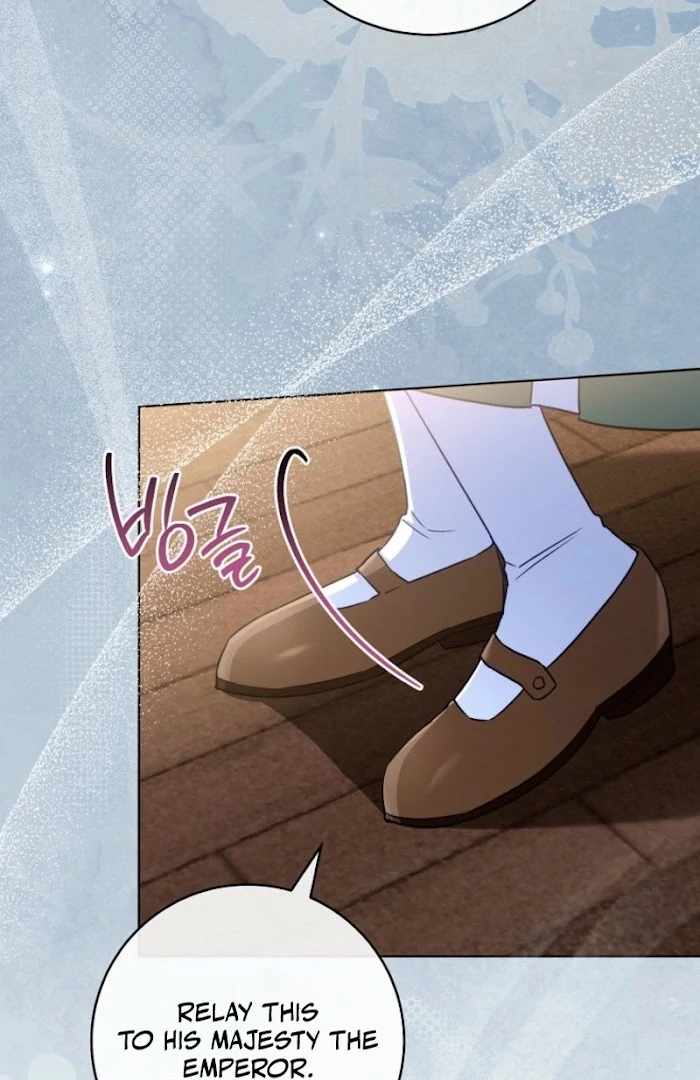 Royal Shop Of Young Lady - Chapter 187 - 44