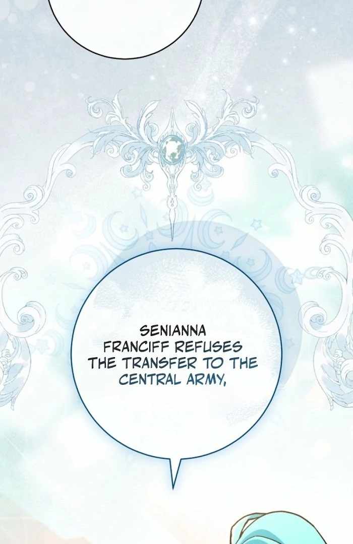 Royal Shop Of Young Lady - Chapter 187 - 45