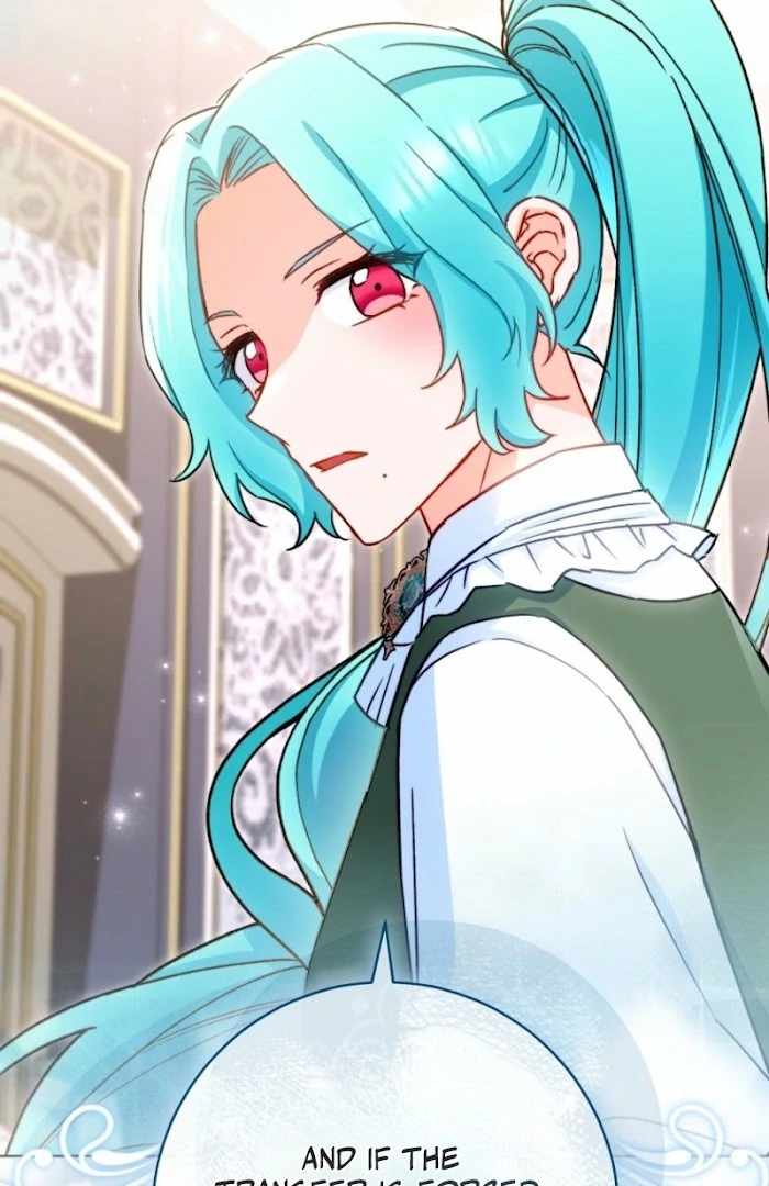 Royal Shop Of Young Lady - Chapter 187 - 46