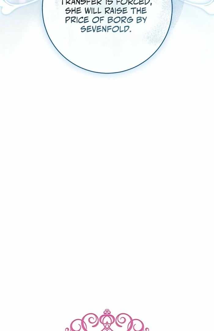 Royal Shop Of Young Lady - Chapter 187 - 47