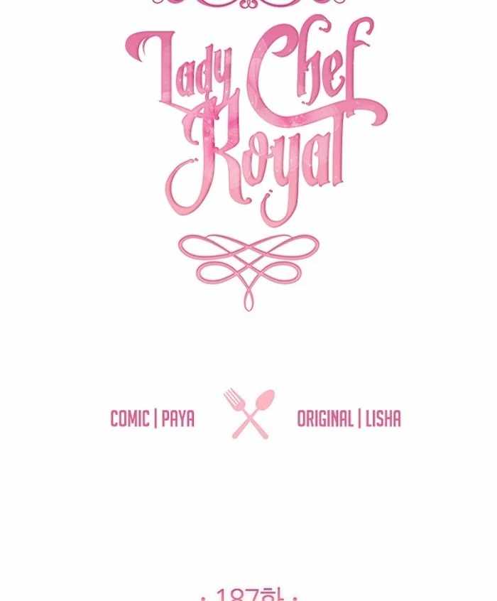 Royal Shop Of Young Lady - Chapter 187 - 48