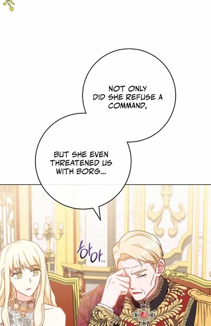 Royal Shop Of Young Lady - Chapter 187 - 52