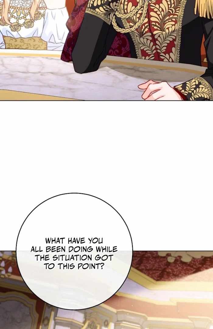 Royal Shop Of Young Lady - Chapter 187 - 53