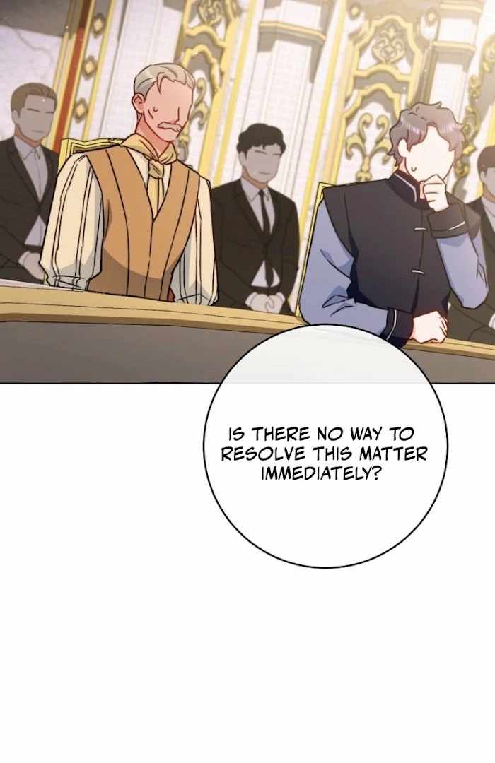 Royal Shop Of Young Lady - Chapter 187 - 54