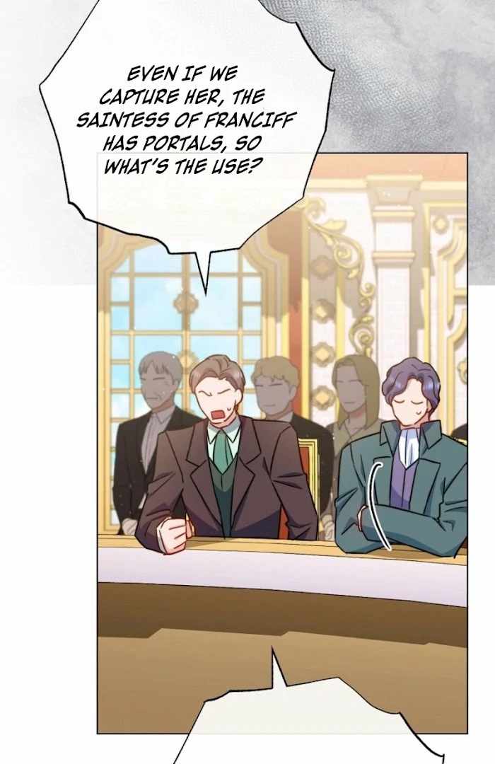 Royal Shop Of Young Lady - Chapter 187 - 57