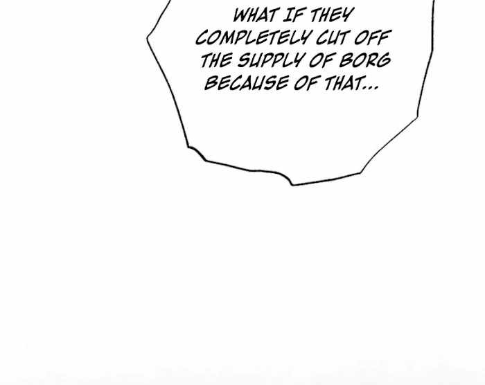 Royal Shop Of Young Lady - Chapter 187 - 58