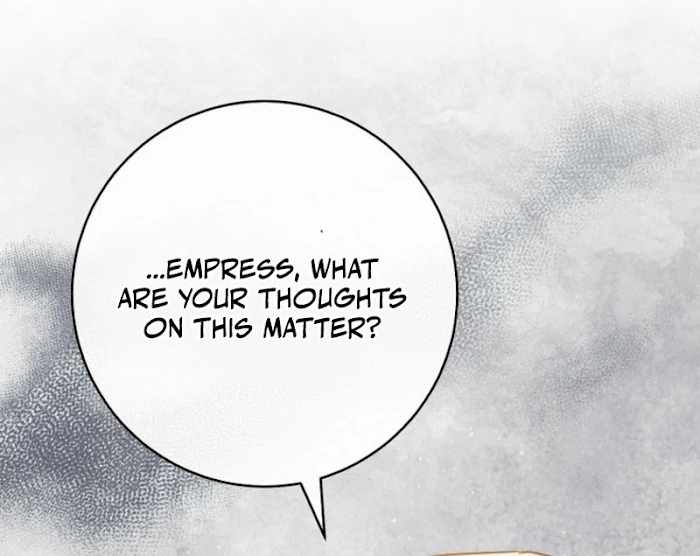 Royal Shop Of Young Lady - Chapter 187 - 59