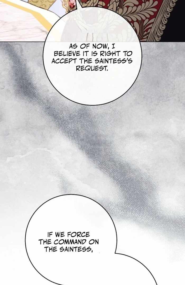 Royal Shop Of Young Lady - Chapter 187 - 61