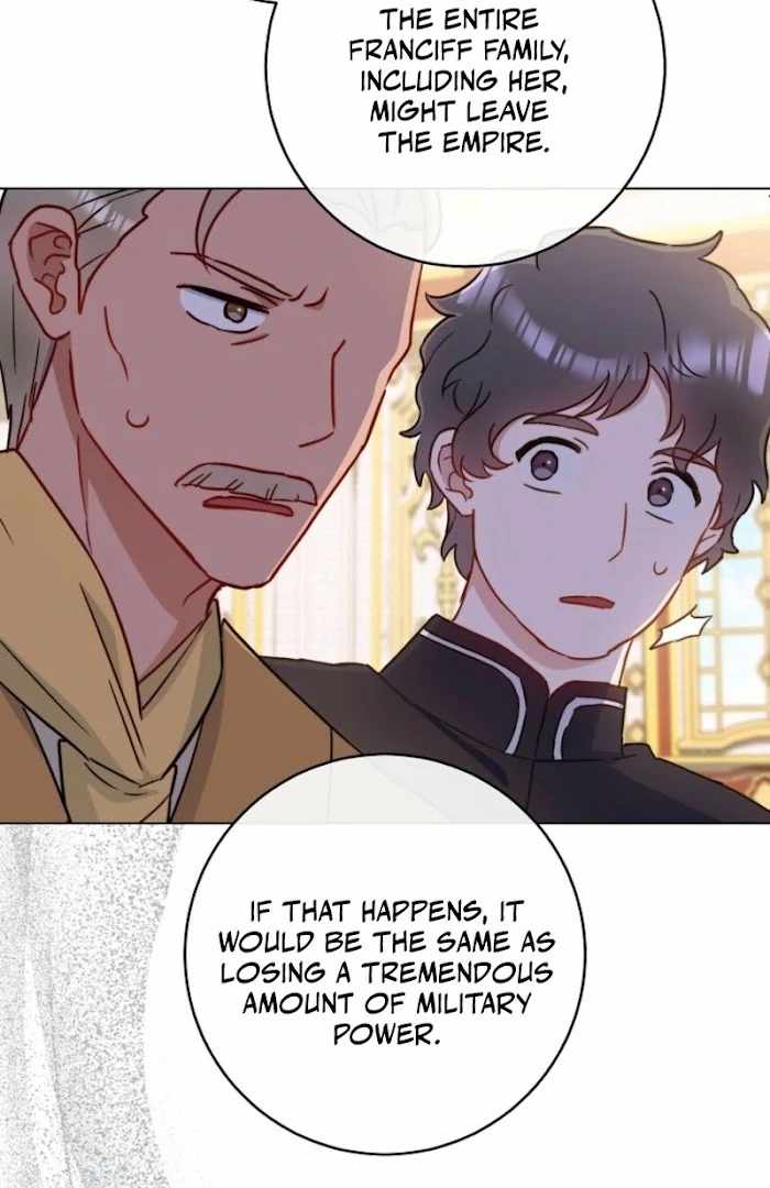 Royal Shop Of Young Lady - Chapter 187 - 62