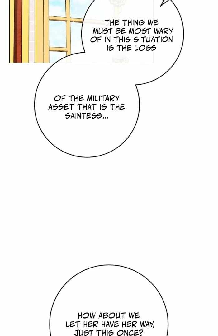 Royal Shop Of Young Lady - Chapter 187 - 64