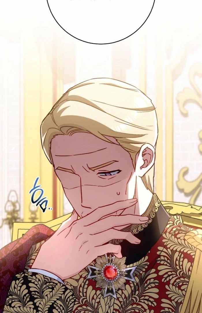 Royal Shop Of Young Lady - Chapter 187 - 65