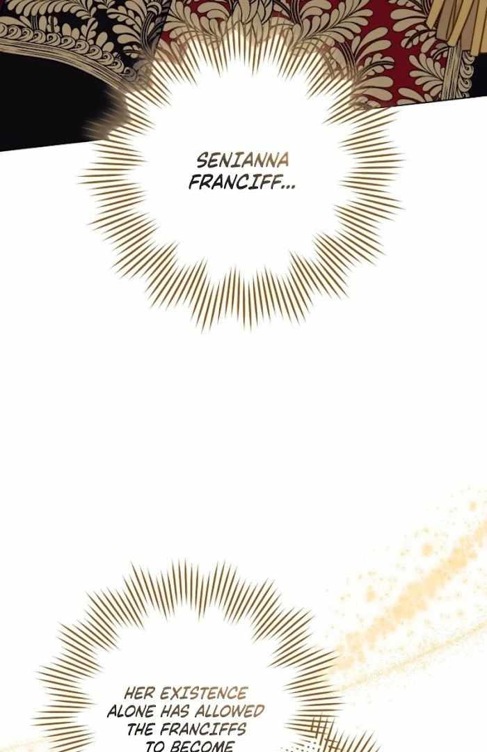 Royal Shop Of Young Lady - Chapter 187 - 66