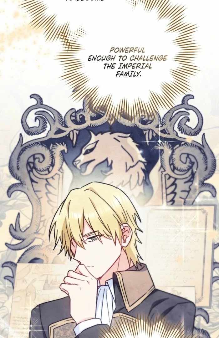 Royal Shop Of Young Lady - Chapter 187 - 67