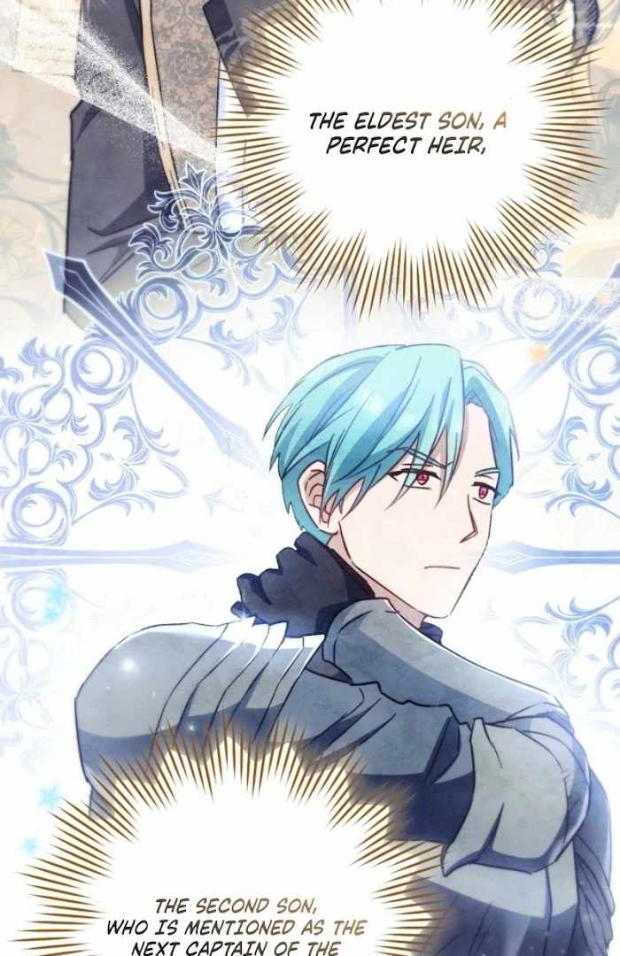 Royal Shop Of Young Lady - Chapter 187 - 68