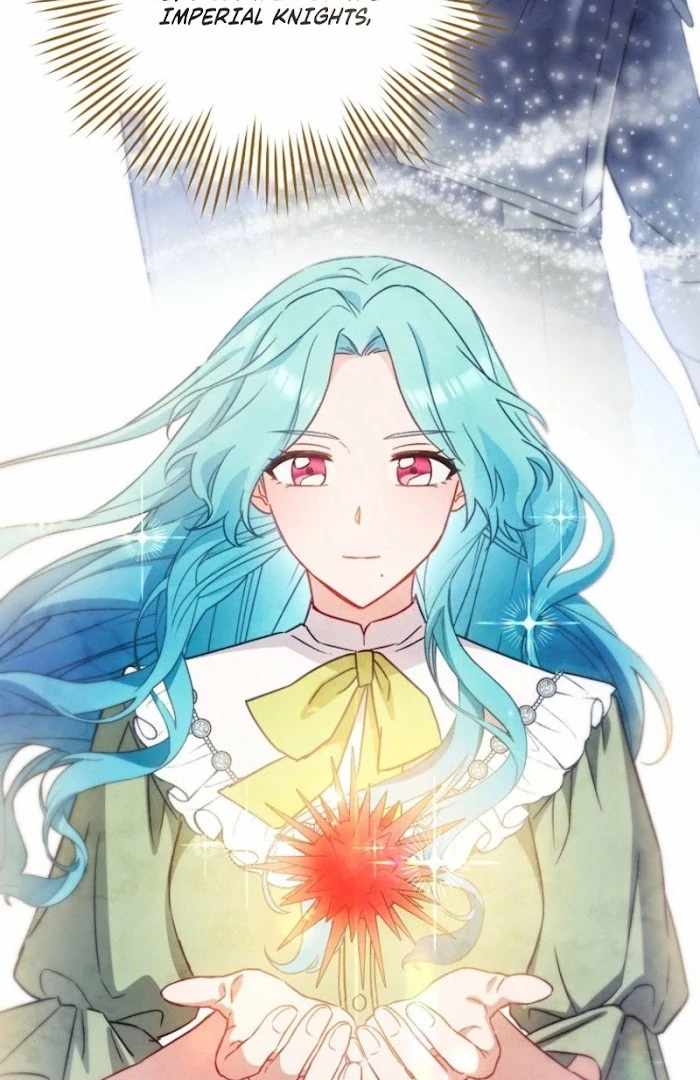 Royal Shop Of Young Lady - Chapter 187 - 69